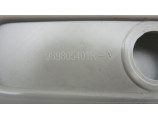 Eclairage de plafonnier pour RENAULT CAPTUR 1 PHASE 1
