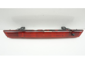 Feu arriere stop central pour RENAULT CAPTUR 1 PHASE 1 Feu arriere stop central pour RENAULT CAPTUR 1 PHASE 1