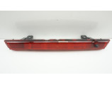 Feu arriere stop central pour RENAULT CAPTUR 1 PHASE 1