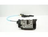 Serrure arriere droit pour MINI MINI 3 F55