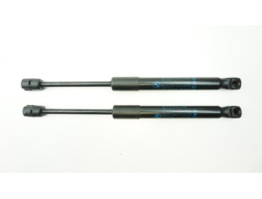 Verin de capot pour MINI MINI 3 F55 Verin de capot pour MINI MINI 3 F55