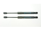 Verin de capot pour MINI MINI 3 F55