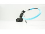 Serrure avant droit pour MINI MINI 3 F55