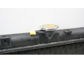 Radiateur eau pour NISSAN PRIMERA 2 PHASE 1