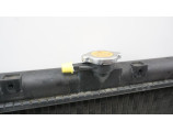 Radiateur eau pour NISSAN PRIMERA 2 PHASE 1