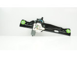 Leve vitre electrique arriere droit pour MINI MINI 3 F55