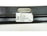 Leve vitre electrique avant droit pour MINI MINI 3 F55