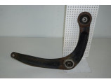 Bras de suspension superieur avant gauche pour CITROEN C4 1 PHASE 1