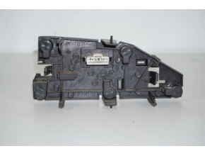 Platine feu arriere droit pour PEUGEOT 406 PHASE 2