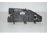 Platine feu arriere droit pour PEUGEOT 406 PHASE 2