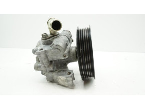 Pompe de direction pour FORD TRANSIT CONNECT 1 PHASE 1 Pompe de direction pour FORD TRANSIT CONNECT 1 PHASE 1