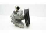 Pompe de direction pour FORD TRANSIT CONNECT 1 PHASE 1