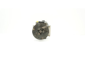 Compresseur clim pour FORD TRANSIT CONNECT 1 PHASE 1 Compresseur clim pour FORD TRANSIT CONNECT 1 PHASE 1