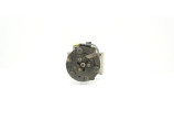 Compresseur clim pour FORD TRANSIT CONNECT 1 PHASE 1