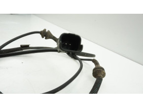 Capteur ABS avant droit pour PEUGEOT 407 PHASE 1