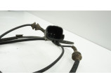 Capteur ABS avant droit pour PEUGEOT 407 PHASE 1