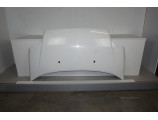 Capot pour CITROEN C2 PHASE 1