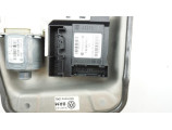 Moteur leve vitre avant droit pour VOLKSWAGEN GOLF 5