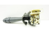 Commodo d'essuie glaces pour RENAULT CLIO 2 PHASE 1