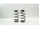 Ressort de suspension arriere pour MINI MINI 3 F55