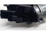 Moteur essuie glace avant pour MINI MINI 3 F55