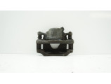 Etrier avant droit (freinage) pour MINI MINI 3 F55