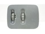 Commande de phare pour RENAULT CLIO 2 PHASE 1