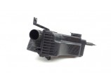 Boite a air pour SUZUKI SX4 1