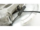 Pivot de moyeu avant droit pour MINI MINI 3 F55