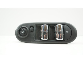 Interrupteur de leve vitre pour MINI MINI 3 F55