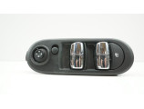 Interrupteur de leve vitre pour MINI MINI 3 F55