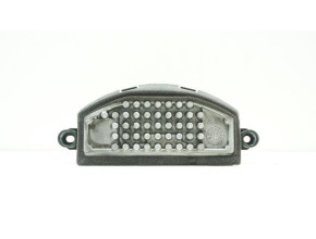 Resistance chauffage pour MINI MINI 3 F55