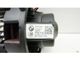 Pulseur d'air pour MINI MINI 3 F55