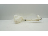 Vase de lave glace pour PEUGEOT 208 1 PHASE 2
