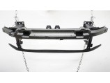 Renfort pare choc avant (traverse) pour VOLKSWAGEN TOURAN 3