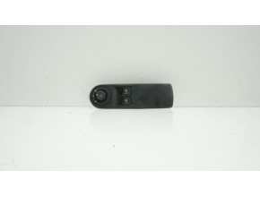 Interrupteur de leve vitre pour RENAULT CLIO 4 PHASE 1