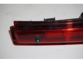 Feu arriere stop central pour RENAULT CLIO 4 PHASE 1