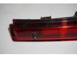 Feu arriere stop central pour RENAULT CLIO 4 PHASE 1