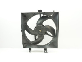 Moto ventilateur radiateur pour NISSAN PRIMERA 2 PHASE 1 Moto ventilateur radiateur pour NISSAN PRIMERA 2 PHASE 1