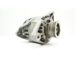 Alternateur pour NISSAN PRIMERA 2 PHASE 1 Alternateur pour NISSAN PRIMERA 2 PHASE 1