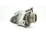 Alternateur pour NISSAN PRIMERA 2 PHASE 1