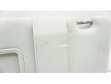 Pare soleil gauche pour AUDI A4 2 PHASE 2