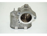 Boitier papillon pour PEUGEOT 206 PHASE 1 BREAK