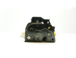 Serrure avant droit pour AUDI A4 2 PHASE 2