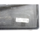 Moto ventilateur radiateur pour CITROEN NEMO
