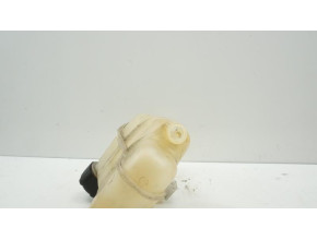Vase d'expansion pour RENAULT CLIO 3 PHASE 1 Vase d'expansion pour RENAULT CLIO 3 PHASE 1