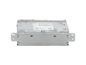 Autoradio d'origine pour CITROEN C4 PICASSO 2 PHASE 1
