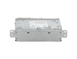 Autoradio d'origine pour CITROEN C4 PICASSO 2 PHASE 1