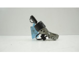 Neiman pour PEUGEOT 407 PHASE 2