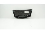Commande chauffage pour NISSAN QASHQAI 2 PHASE 1